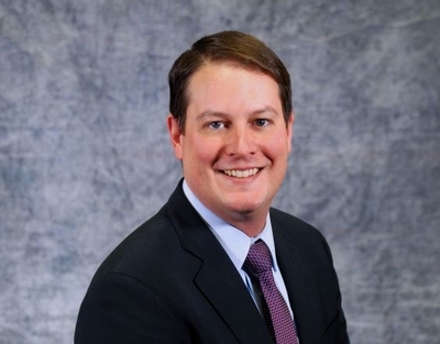 Laddey, Clark & Ryan's Timothy Dinan Named One of NJBIZ's 2021 Forty Under 40 Honorees